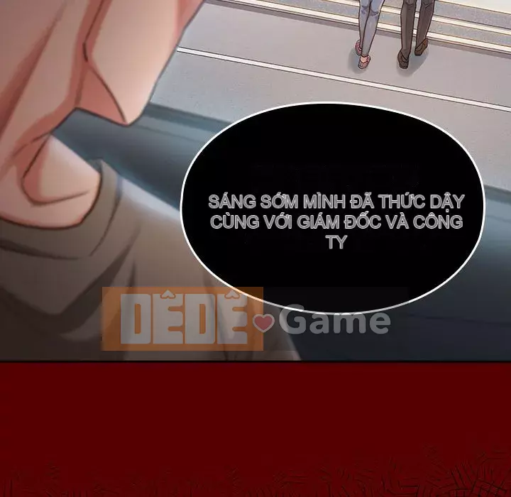 Hoa đào Chương 32-33