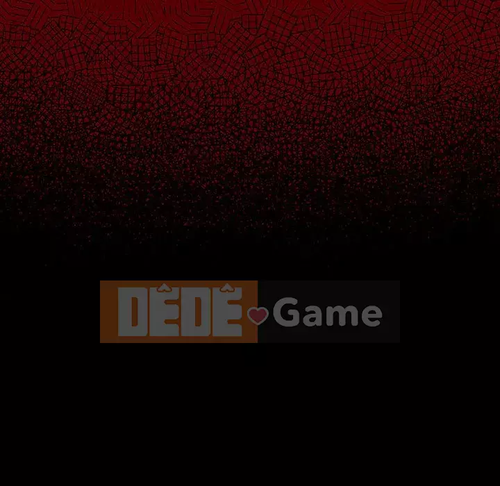 Hoa đào Chương 32-33