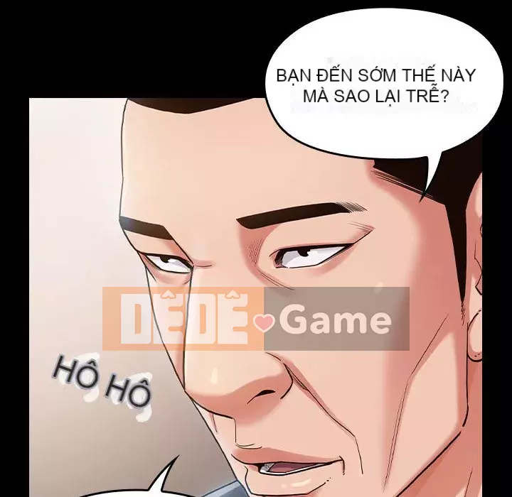 Hoa đào Chương 32-33