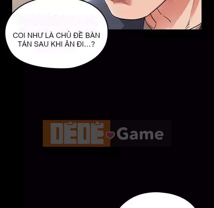 Hoa đào Chương 32-33