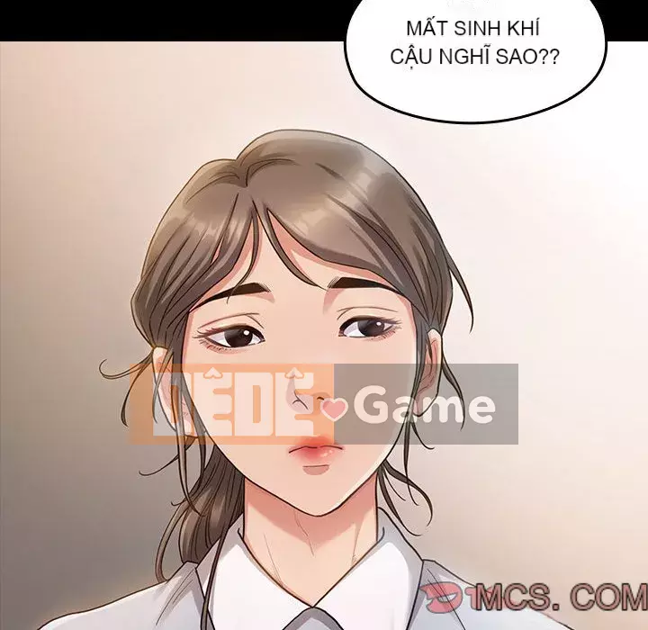 Hoa đào Chương 32-33