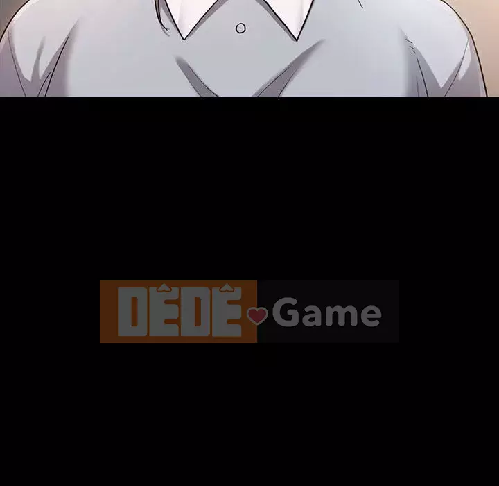 Hoa đào Chương 32-33