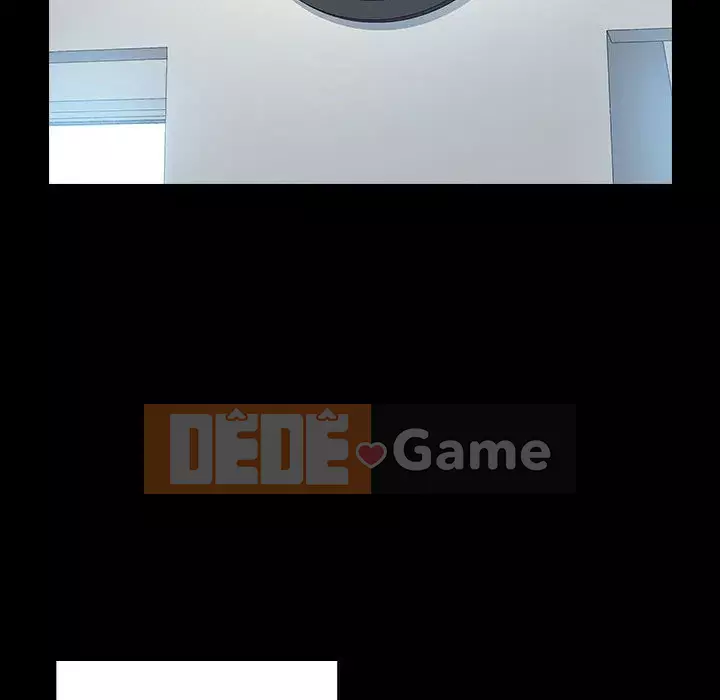 Hoa đào Chương 32-33