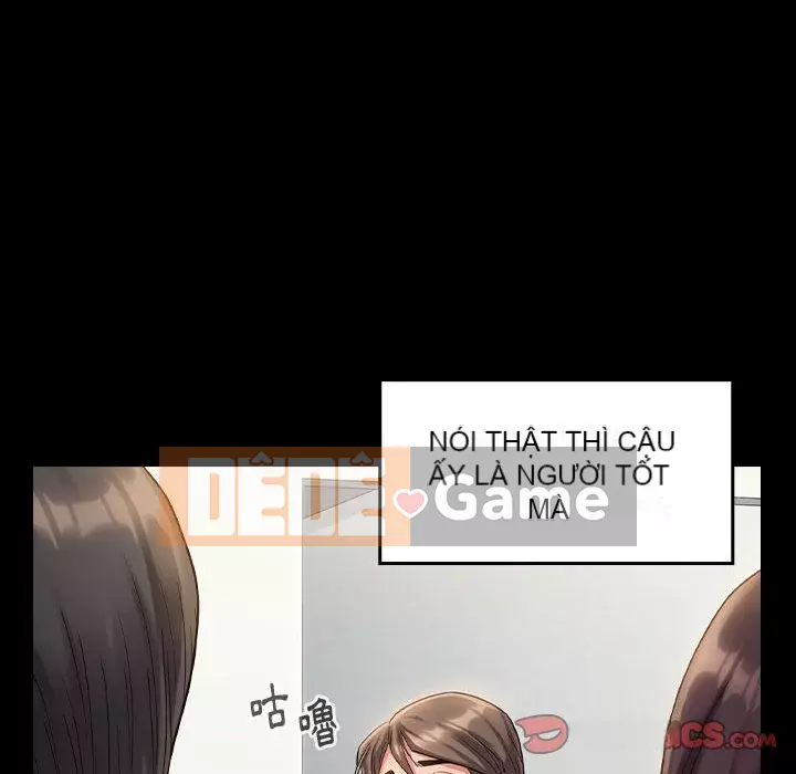 Hoa đào Chương 32-33