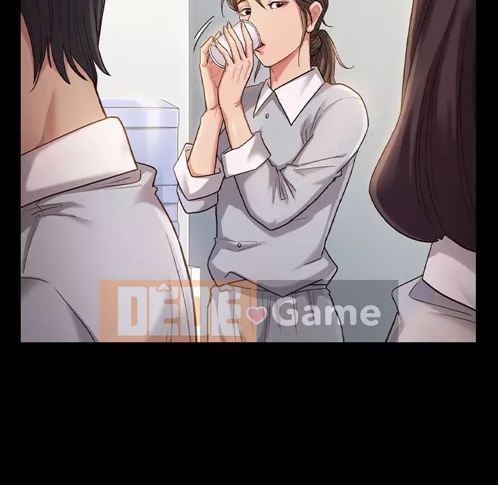 Hoa đào Chương 32-33