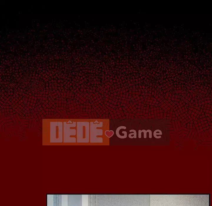 Hoa đào Chương 32-33