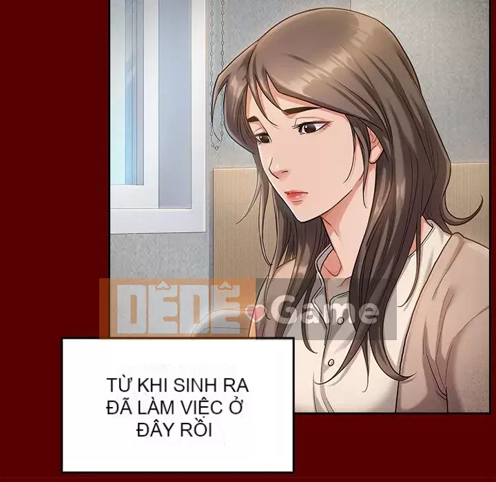 Hoa đào Chương 32-33