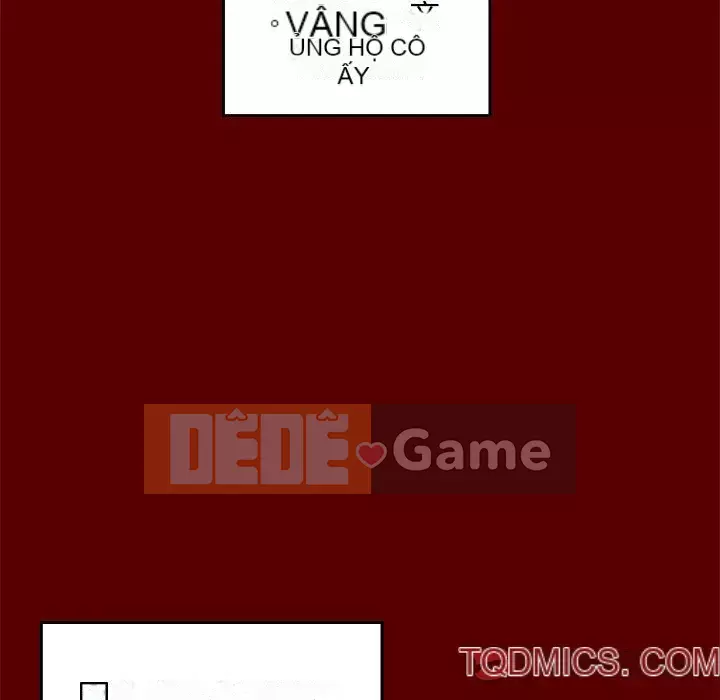 Hoa đào Chương 32-33