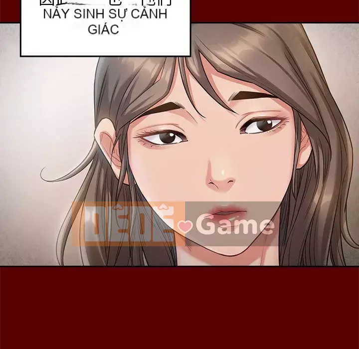 Hoa đào Chương 32-33