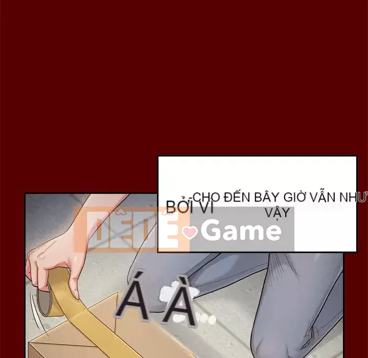 Hoa đào Chương 32-33