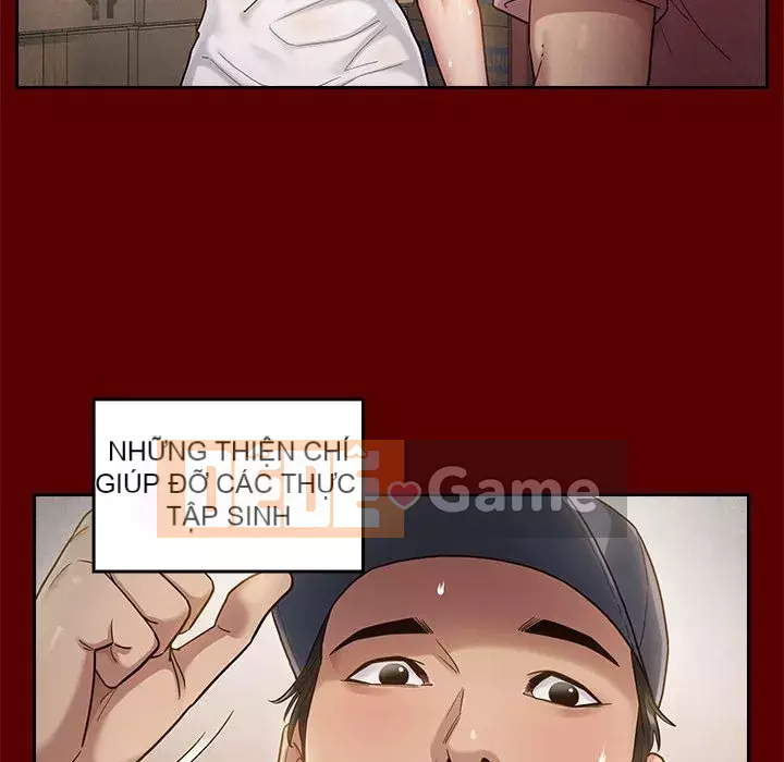 Hoa đào Chương 32-33