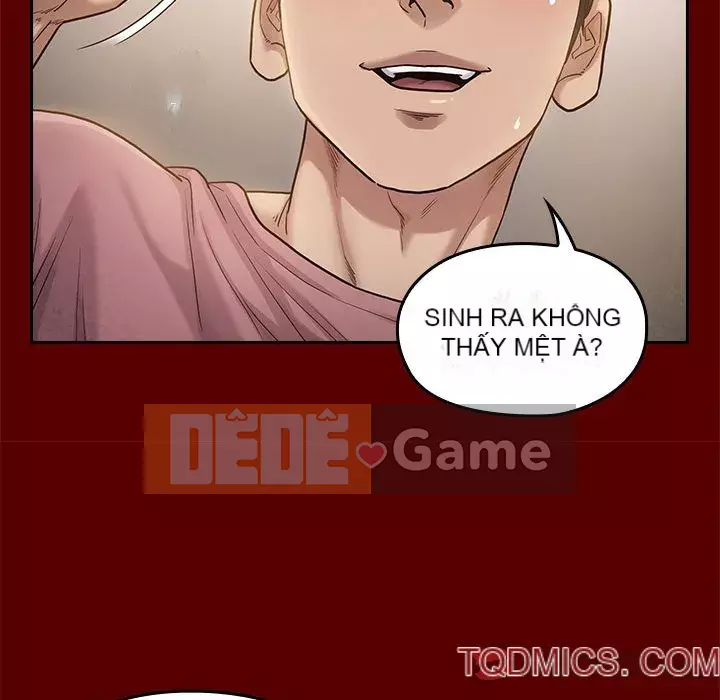 Hoa đào Chương 32-33