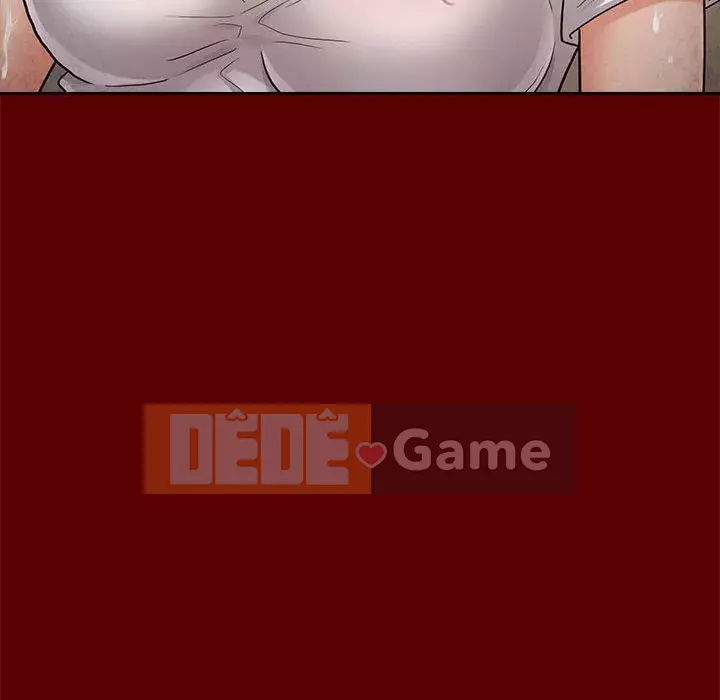 Hoa đào Chương 32-33