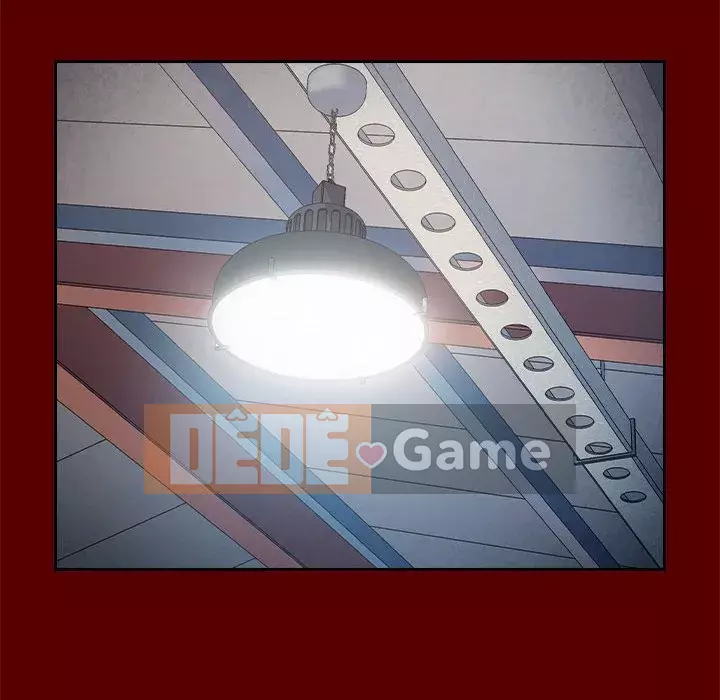 Hoa đào Chương 32-33