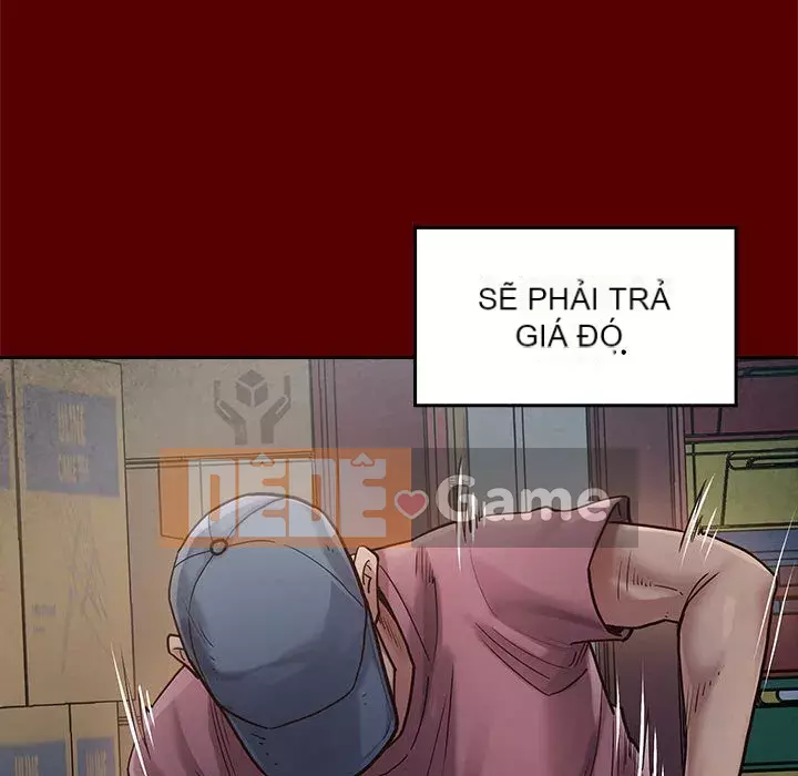 Hoa đào Chương 32-33