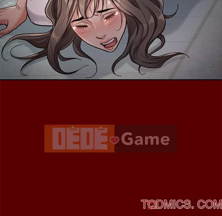 Hoa đào Chương 32-33