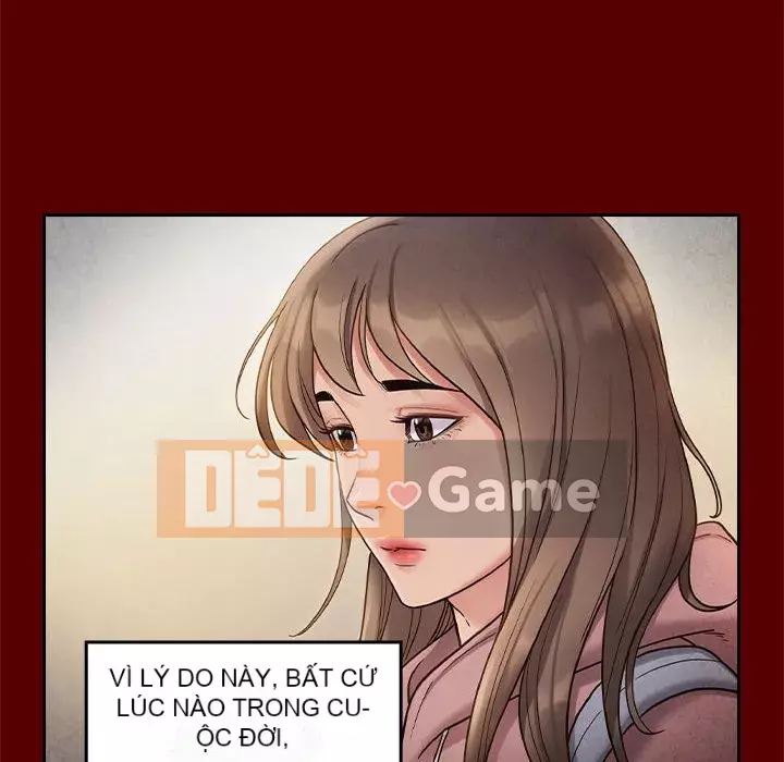 Hoa đào Chương 32-33