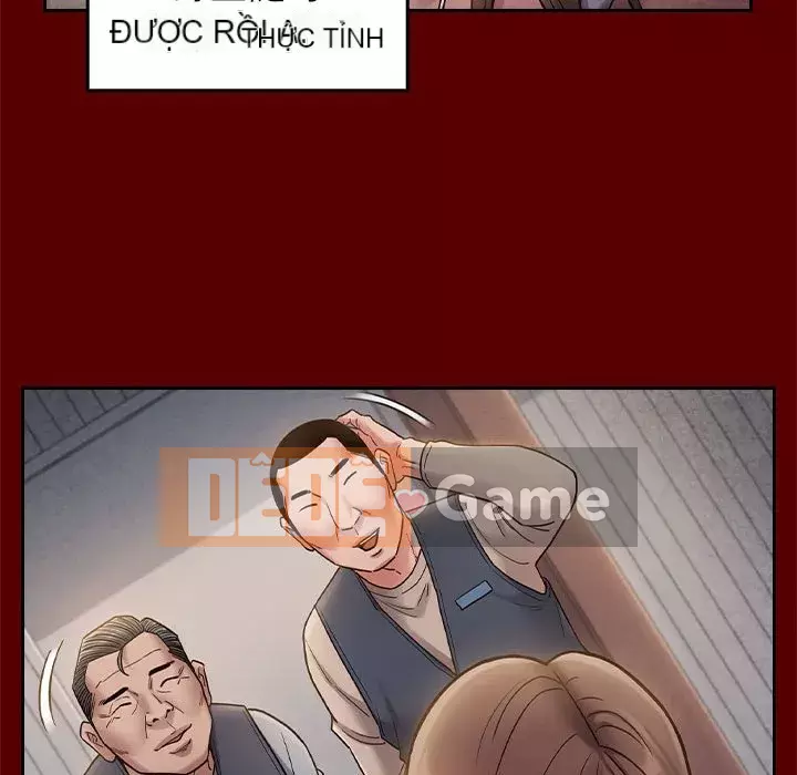 Hoa đào Chương 32-33