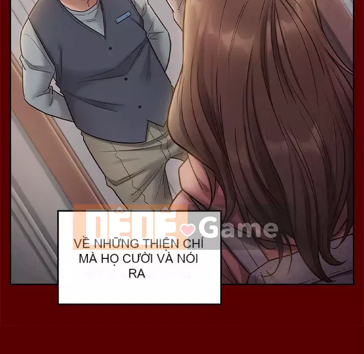 Hoa đào Chương 32-33