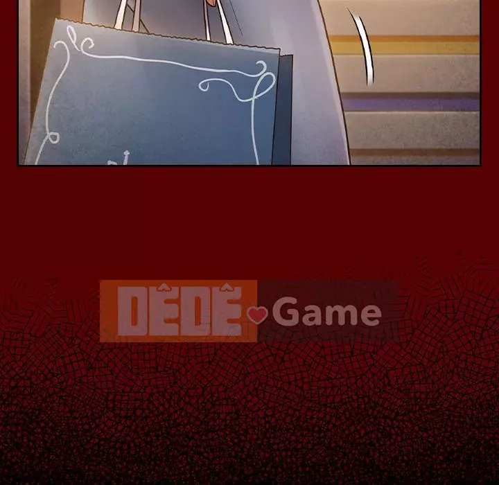 Hoa đào Chương 32-33