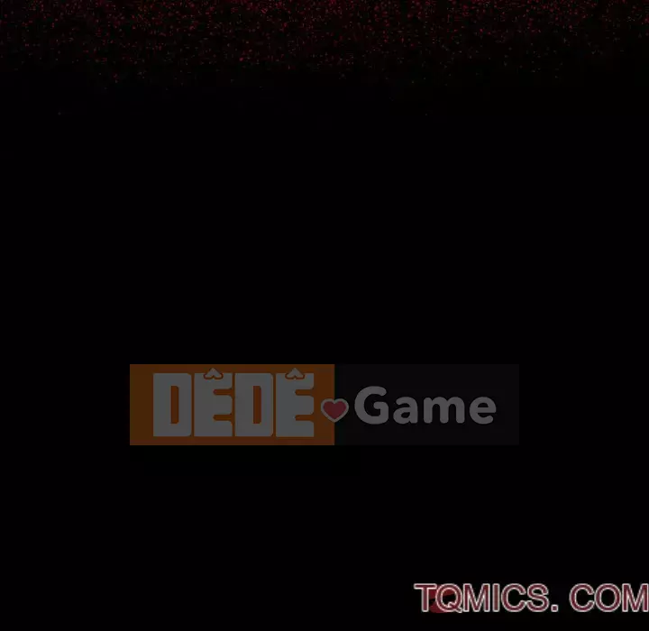 Hoa đào Chương 32-33