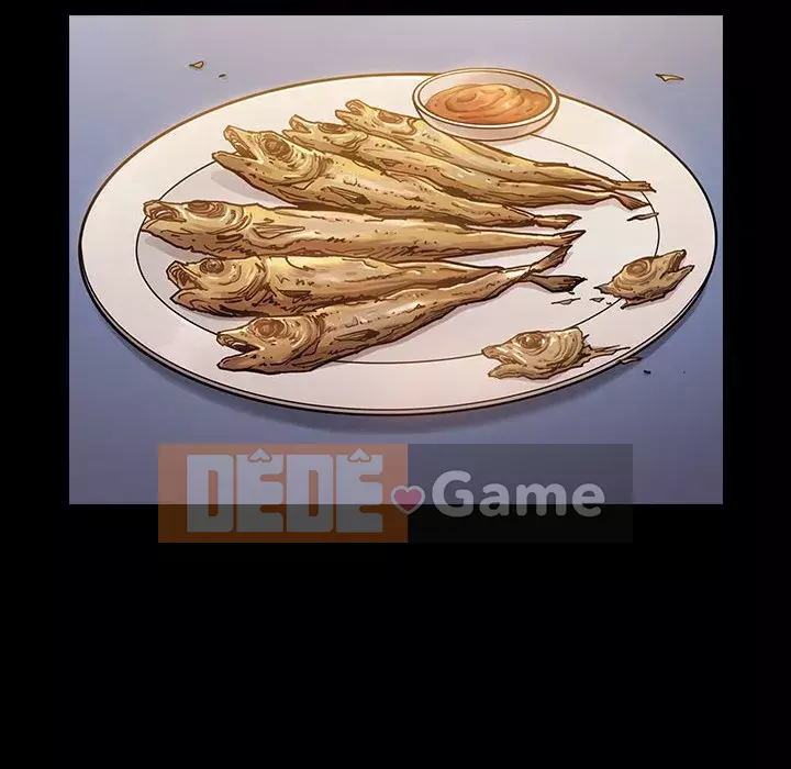 Hoa đào Chương 32-33