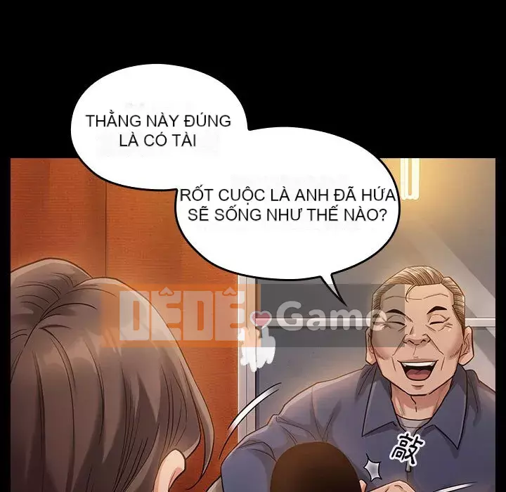 Hoa đào Chương 32-33