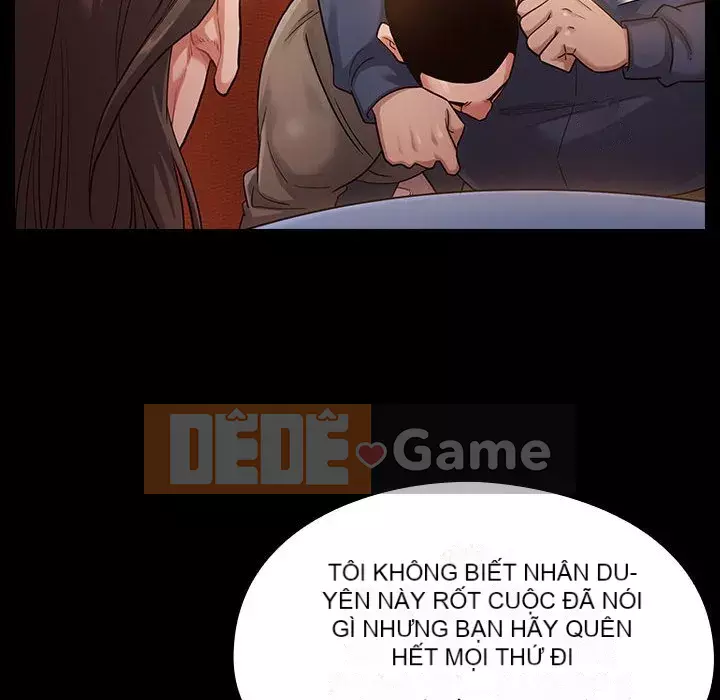 Hoa đào Chương 32-33