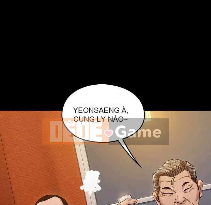 Hoa đào Chương 32-33