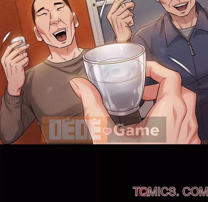 Hoa đào Chương 32-33