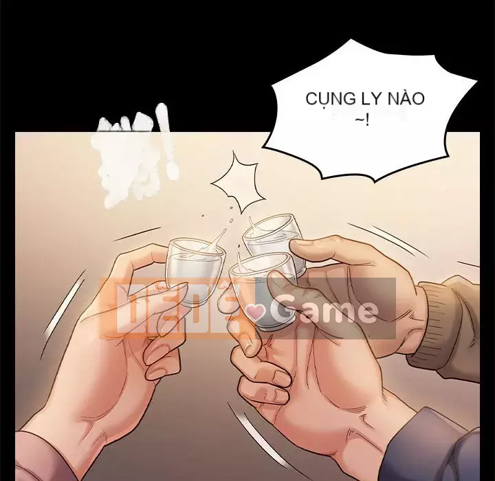 Hoa đào Chương 32-33