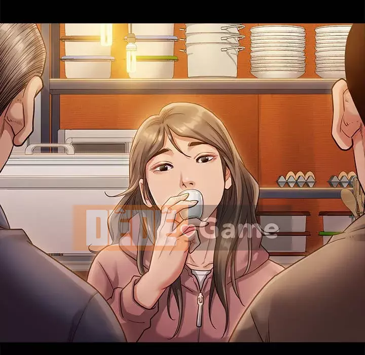 Hoa đào Chương 32-33