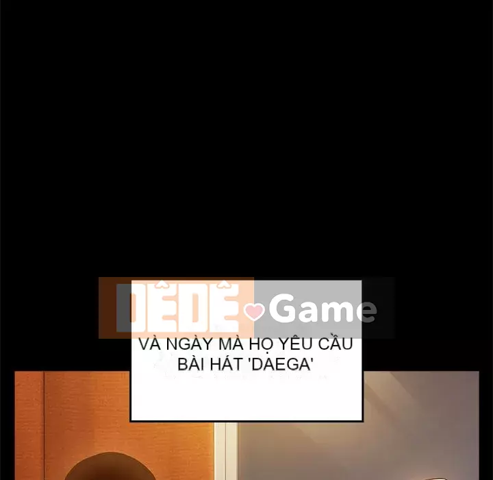 Hoa đào Chương 32-33