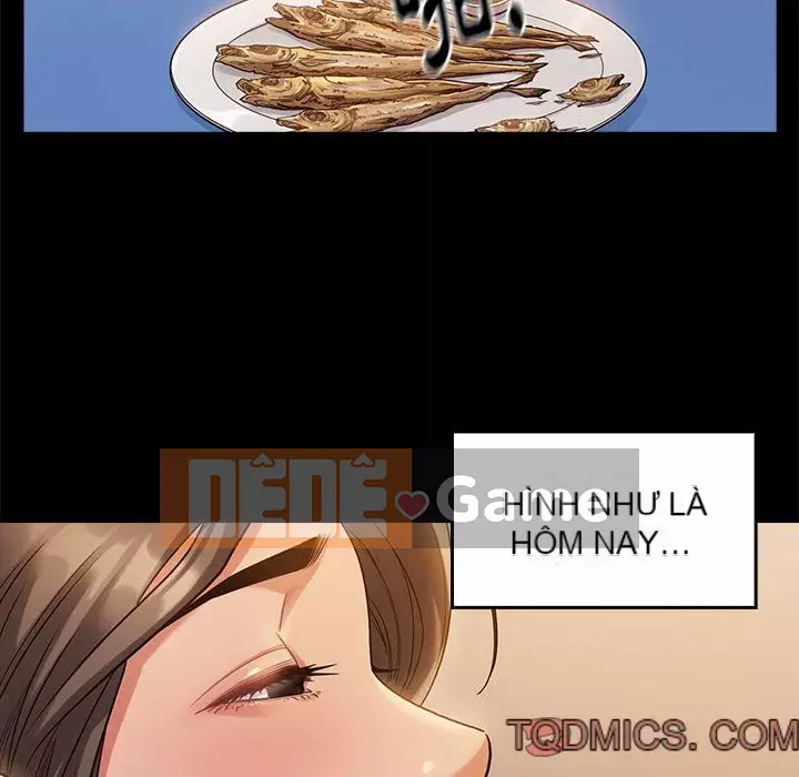 Hoa đào Chương 32-33