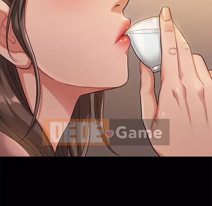 Hoa đào Chương 32-33