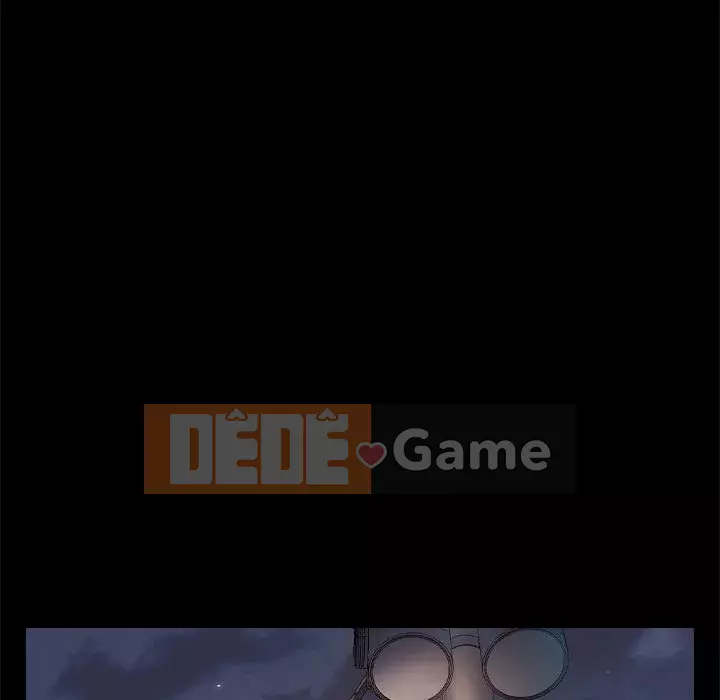 Hoa đào Chương 32-33