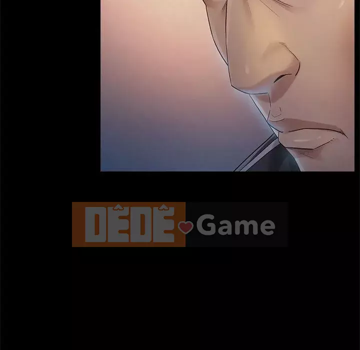 Hoa đào Chương 32-33