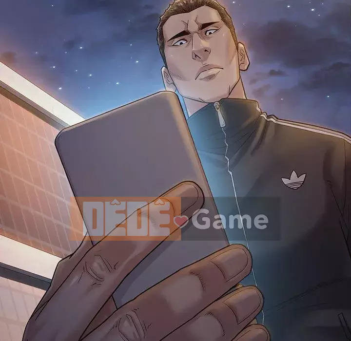 Hoa đào Chương 32-33