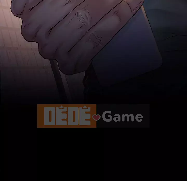 Hoa đào Chương 32-33