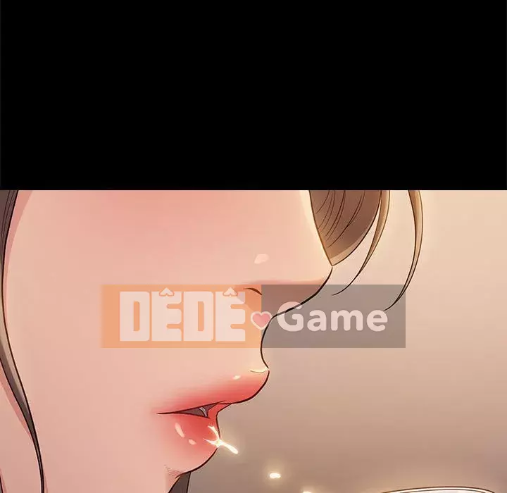 Hoa đào Chương 32-33