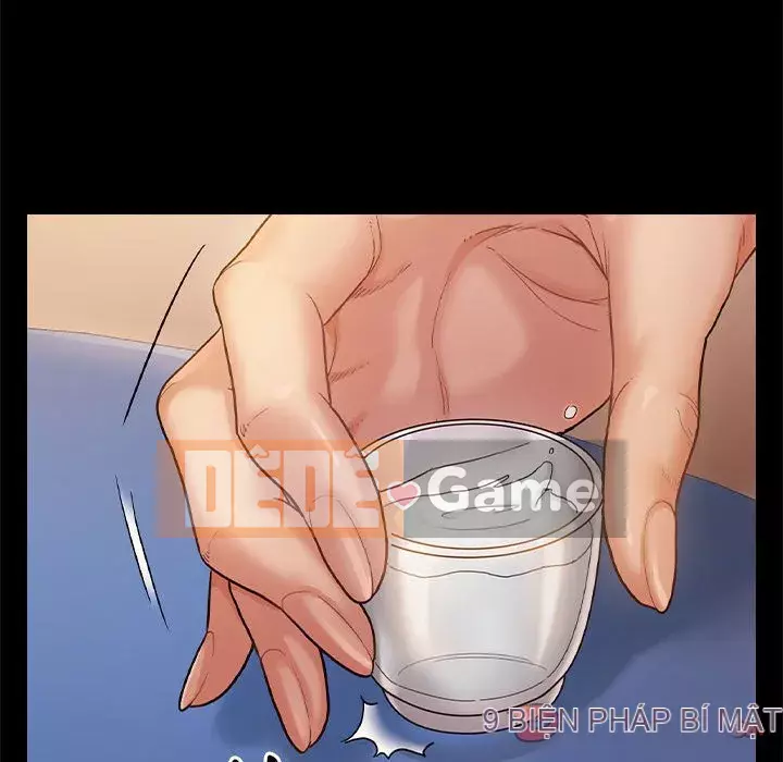 Hoa đào Chương 32-33