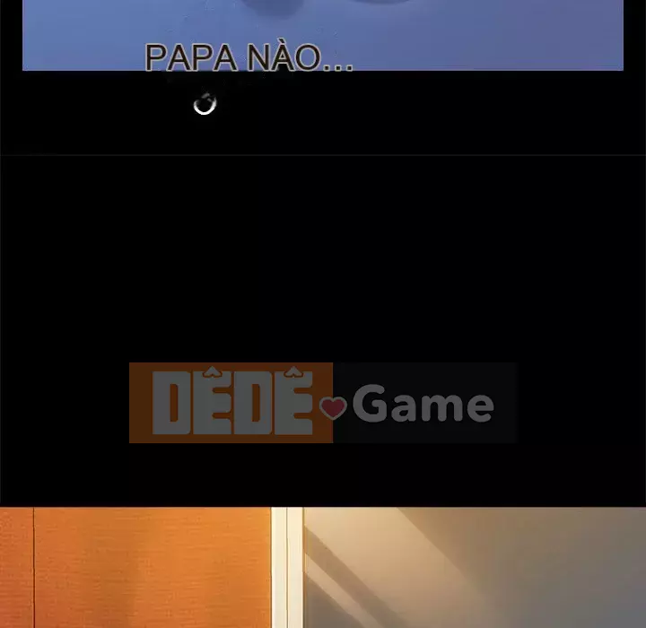 Hoa đào Chương 32-33