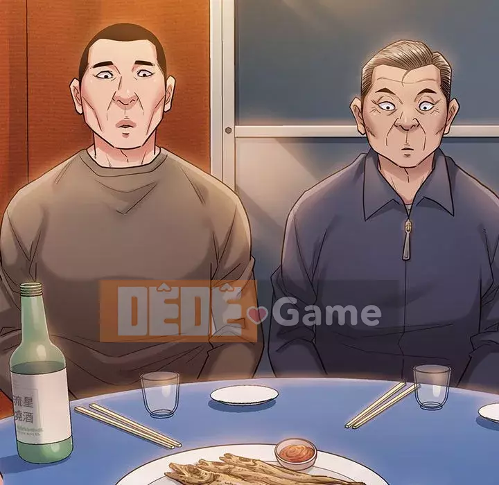 Hoa đào Chương 32-33