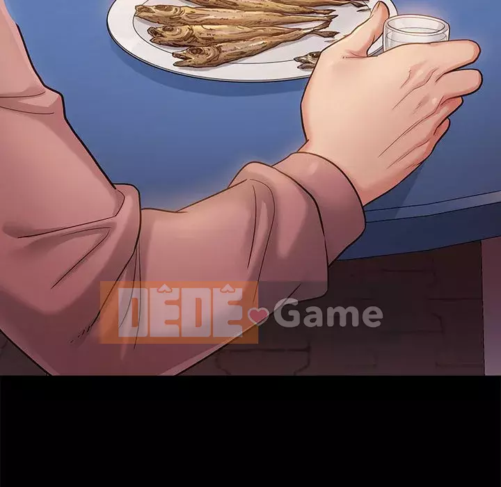 Hoa đào Chương 32-33