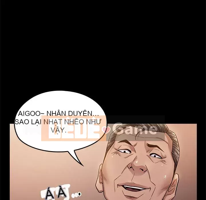 Hoa đào Chương 32-33