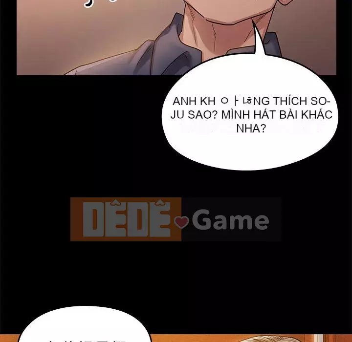 Hoa đào Chương 32-33