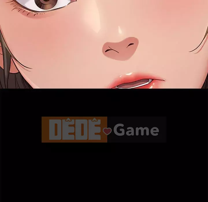 Hoa đào Chương 32-33