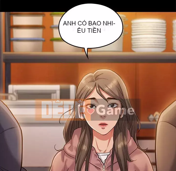 Hoa đào Chương 32-33