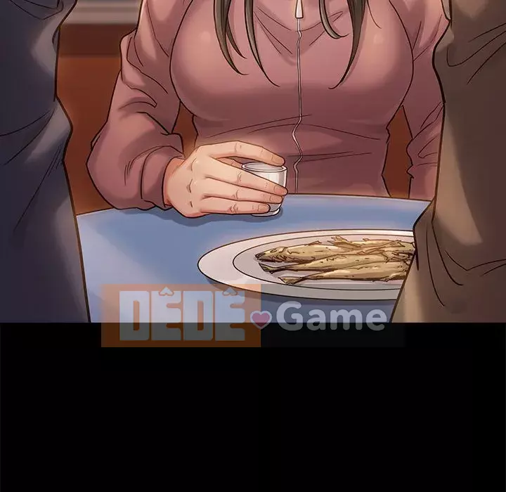 Hoa đào Chương 32-33