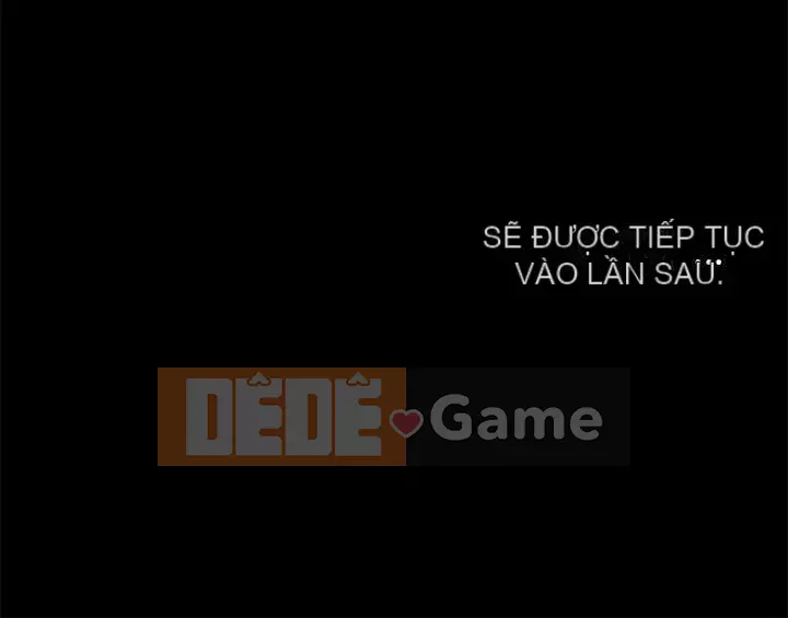 Hoa đào Chương 32-33